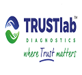 TRUSTlab Diagnostics Private Limited